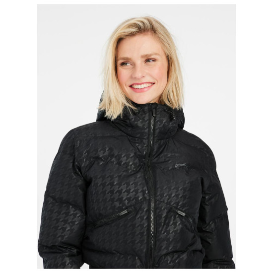 Protest Γυναικείο μπουφάν PRTMICHA Puffer ski jacket